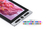 Tableta Digitalizadora Xp-pen Innovator 16 Display 15,6 - TecnoEshop CBA