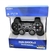 Imagen de Joystick Ps3 Inalámbrico Sony Dualshock 3