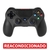 Gamepad Redragon Jupiter G809 Ps4 Switch Pc - Reacondicionado