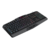 Teclado Gamer Redragon Harpe Pro K503 Rgb Usb Pc Español - TecnoEshop CBA