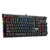 Teclado Mecanico Gamer Redragon Vata Pro K580 Rgb Español - Reacondicionado - TecnoEshop CBA