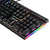 Teclado Mecanico Gamer Redragon Vata Pro K580 Rgb Español - Reacondicionado - comprar online