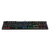 Teclado Mecanico Gamer Redragon Vata Pro K580 Rgb Español en internet