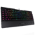 Teclado Redragon Brahma K586-pro Mecanico Optico Rgb - Reacondicionado - tienda online