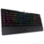 Teclado Redragon Brahma K586-pro Mecanico Optico Rgb - tienda online