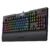 Teclado Redragon Brahma K586-pro Mecanico Optico Rgb - Reacondicionado en internet