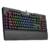 Imagen de Teclado Redragon Brahma K586-pro Mecanico Optico Rgb