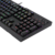 Teclado Redragon Brahma K586-pro Mecanico Optico Rgb - Reacondicionado