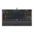 Teclado Gamer Redragon K587 Magic Wand Pro Rgb Opto Mecanico