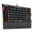 Teclado Gamer Redragon K587 Magic Wand Pro Rgb Opto Mecanico - Reacondicionado