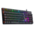 Imagen de Teclado Gamer Redragon Shrapnel K589rgb Keycaps Bajo Perfil - Reacondicionado