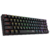 Teclado Mecanico Redragon Deimos K599 Rgb 70% Switch Red en internet