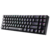 Teclado Mecanico Redragon Deimos K599 Rgb 70% Switch Red - TecnoEshop CBA