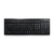 Teclado Genius Kb-125 Wired Classic Keyboard Usb Con Cable