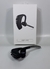 Auricular Ejecutivo Bluetooth Manos Libres Kbp-a16 Bt 4.1 - tienda online