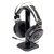 Auriculares Gamer Redragon Lamia H320rgb Usb 7.1 Con Base