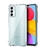 Funda Tpu Antishock Reforzada Samsung en internet