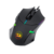 Mouse Gamer Redragon Centrophorus 2 M601RGB Pc Fps Usb - Reacondicionado en internet