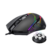 Mouse Gamer Redragon Centrophorus 2 M601RGB Pc Fps Usb - Reacondicionado - TecnoEshop CBA