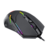 Mouse Gamer Redragon Centrophorus 2 M601RGB Pc Fps Usb - Reacondicionado - comprar online