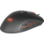 Mouse Gamer Redragon M610 Gainer 3200dpi Optico Usb en internet
