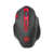 Mouse Gamer Redragon Shark M688 Inalambrico 7200dpi Led Pc