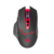 Mouse Gamer Inalambrico Redragon Mirage M690 Pc Led Wireless