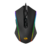 Mouse Gamer Redragon Memealion Chroma M710 10000 Dpi