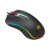 Mouse Gamer Redragon Cobra Fps M711 24000dpi Rgb Usb Pc - comprar online
