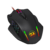 Mouse Gamer Redragon Impact M908 Rgb 18 Botones en internet