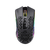 Imagen de Mouse Gamer Inalambrico Teclado Redragon M808-ks Storm Pro