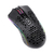 Mouse Gamer Inalambrico Teclado Redragon M808-ks Storm Pro