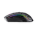 Mouse Gamer Inalambrico Teclado Redragon M808-ks Storm Pro - tienda online