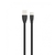 Cable Usb Usb Tipo C Only 3,1a 1mt Mallado Reforzado - comprar online