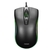 Mouse Gamer Noga Stormer St-900 3 Botones 1000 Dpi Luz