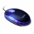 Imagen de Mouse Noga Ng611 Optico Usb 2.0 800dpi Tres Botones + Scroll