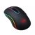Mouse Gamer Redragon M702-2 Phoenix Pro 10000 Dpi Rgb M702 - comprar online