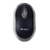 Mouse Usb Luminoso Netmak Nm-m01 - comprar online