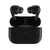 Auriculares Bluetooth Inalambricos In Ear Dallas Uvah Tws en internet