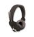 Auriculares Noga Fit X-2670 Manos Libres Desmontable Pc - comprar online