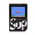Consola Portatil Retro Sup Juegos Game 400 En 1 Con Joystick - TecnoEshop CBA