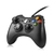 Joystick Mando Para Xbox 360 Con Cable Usb Pc Win Blister