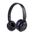 Auriculares Vincha Inalambricos Bluetooth Manos Libres Sd Fm