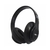 Auricular Bluetooth P15 Vincha Radio Fm Inalámbrico - comprar online