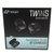 Auriculares Bluetooth In Ear Noga Ng-btwins22