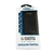 Power Bank Cargador Portatil 18.000 Mah Celular 1 Usb - TecnoEshop CBA