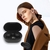 Imagen de Auriculares Bluetooth Inalambricos In-ear Time Ar-1319