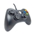 Joystick Mando Para Xbox 360 Con Cable Usb Pc Win Blister en internet