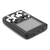 Consola Portatil Retro Sup Juegos Game 400 En 1 Con Joystick - tienda online