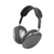 Auricular Vincha Bluetooth Only Mod80 Bt P9 Colores en internet